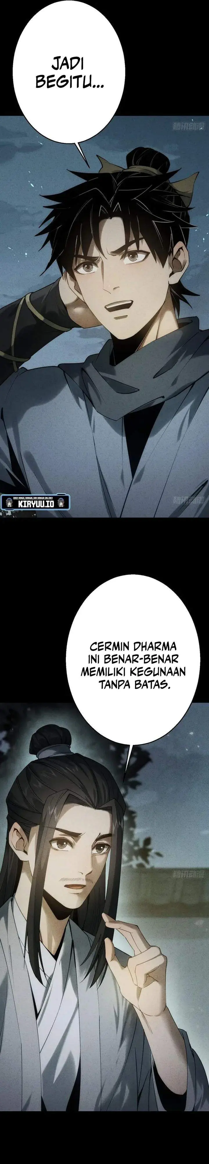 image-komik-the-mirror-legacy-chapter-8-46/62