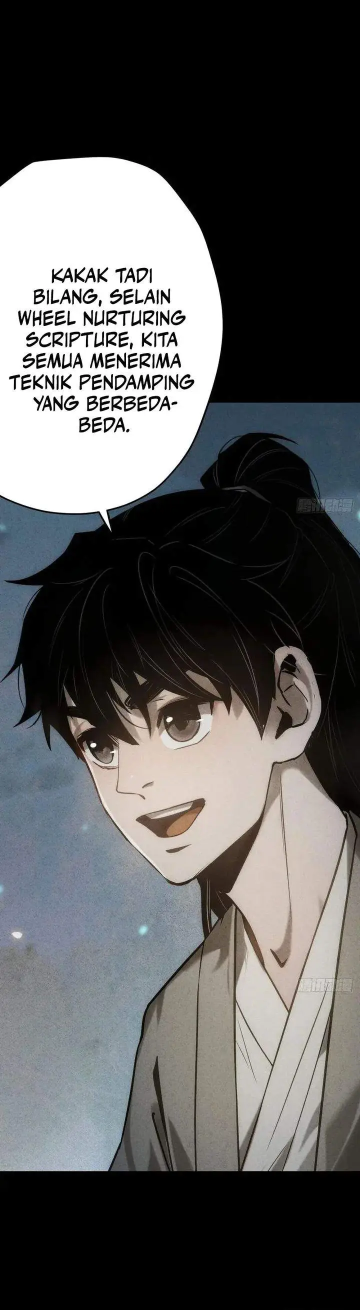 image-komik-the-mirror-legacy-chapter-8-47/62