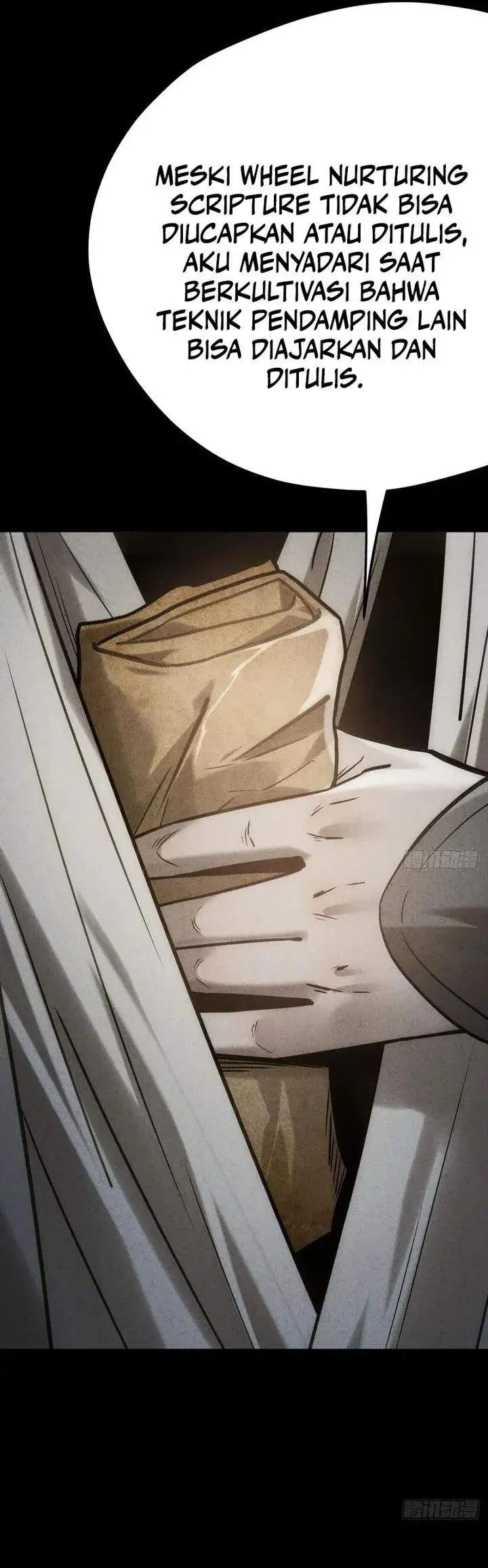 image-komik-the-mirror-legacy-chapter-8-48/62