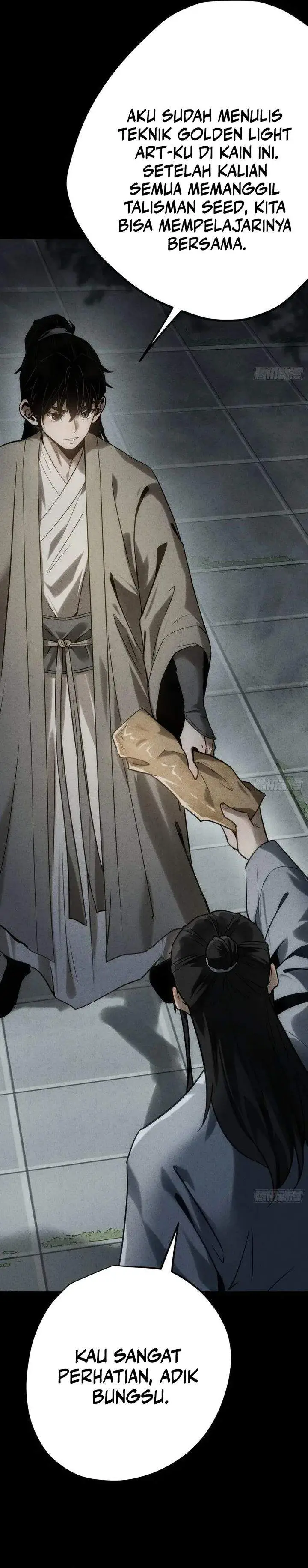 image-komik-the-mirror-legacy-chapter-8-49/62