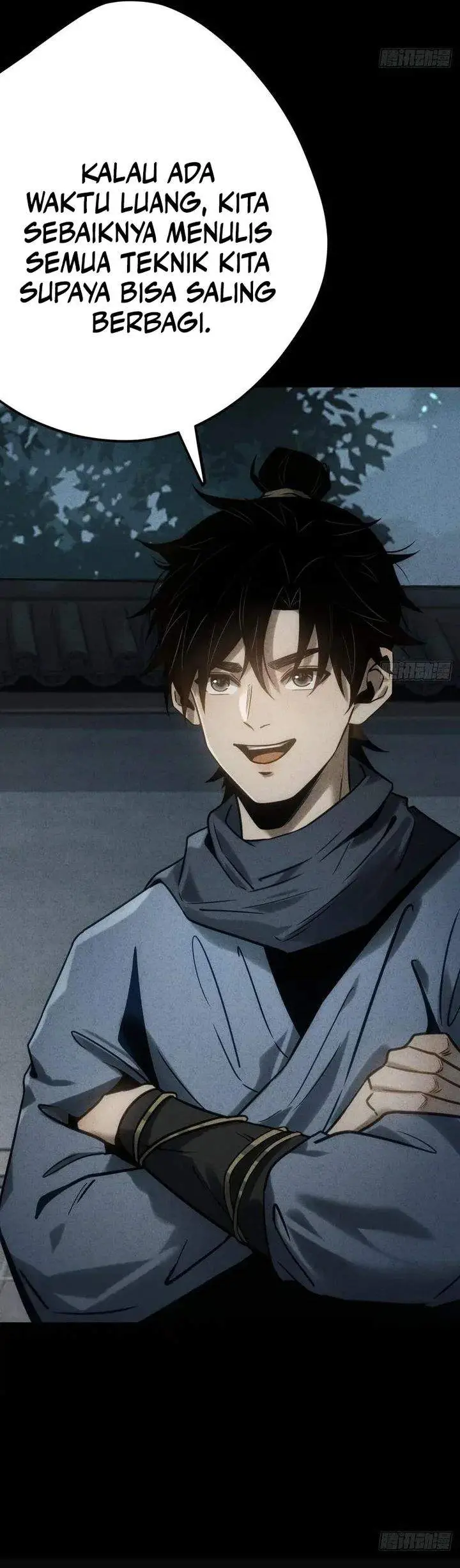 image-komik-the-mirror-legacy-chapter-8-50/62