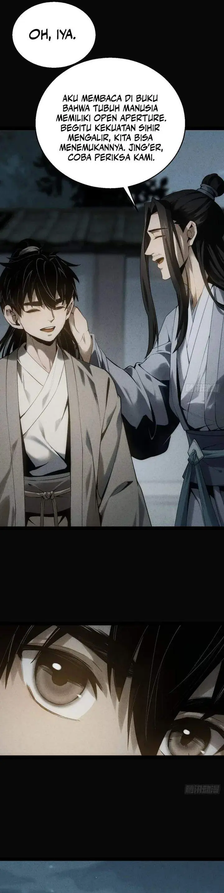 image-komik-the-mirror-legacy-chapter-8-51/62