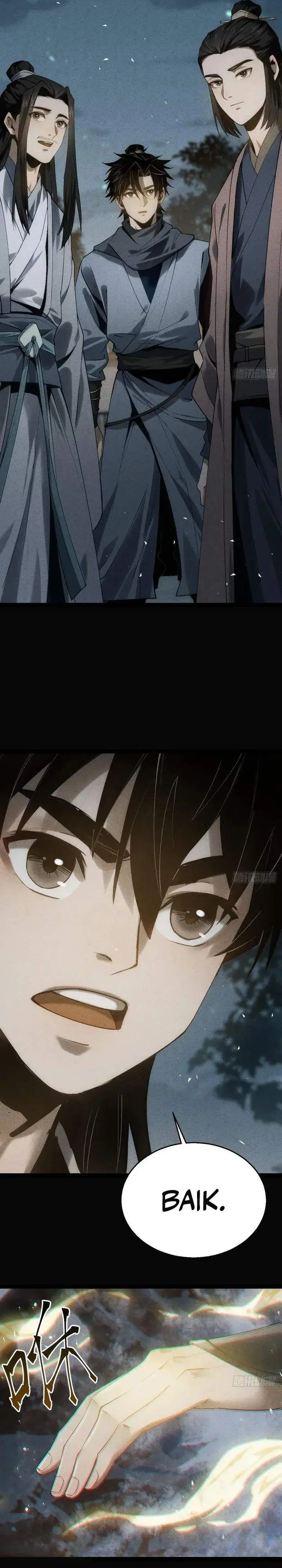image-komik-the-mirror-legacy-chapter-8-52/62