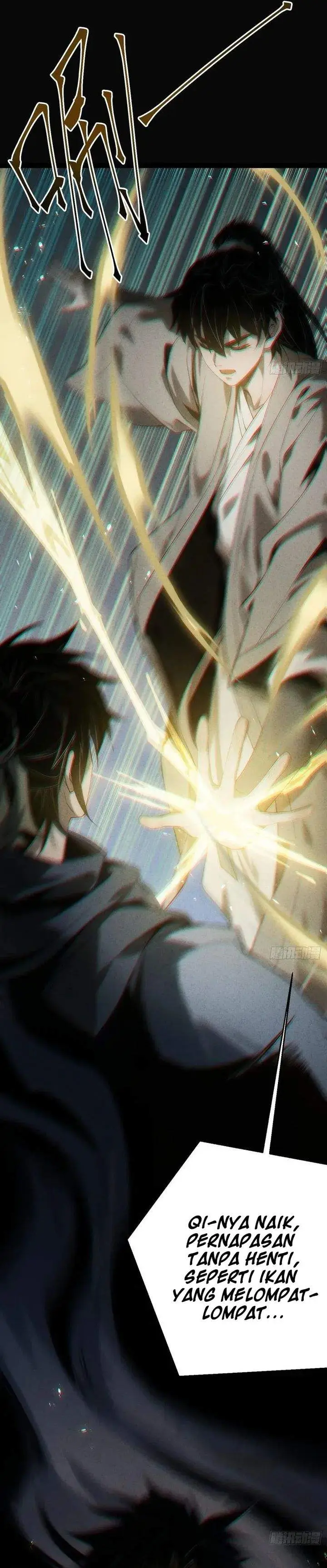 image-komik-the-mirror-legacy-chapter-8-53/62