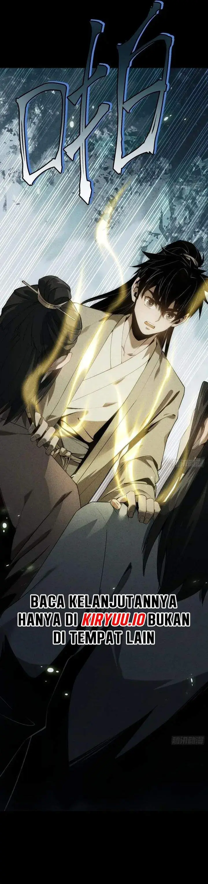 image-komik-the-mirror-legacy-chapter-8-56/62