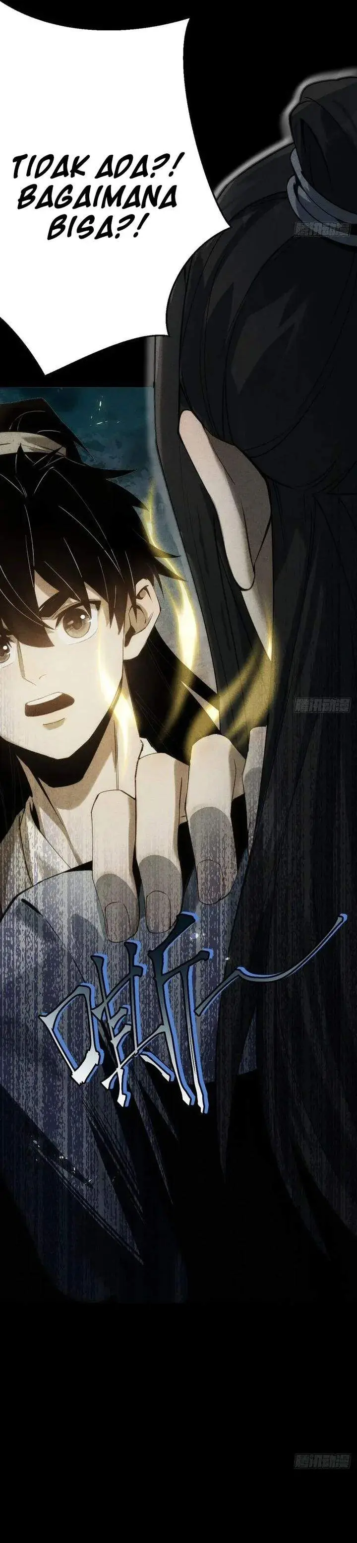 image-komik-the-mirror-legacy-chapter-8-57/62