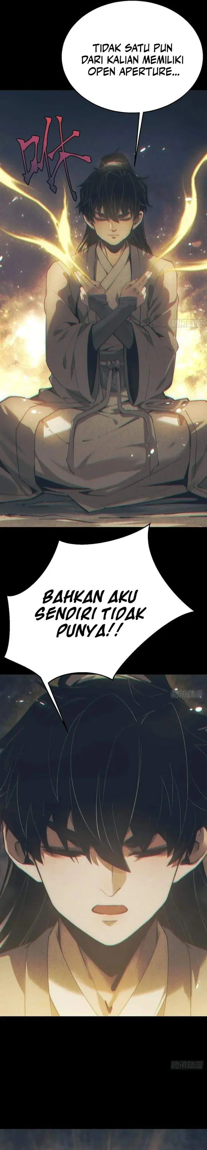 image-komik-the-mirror-legacy-chapter-8-58/62