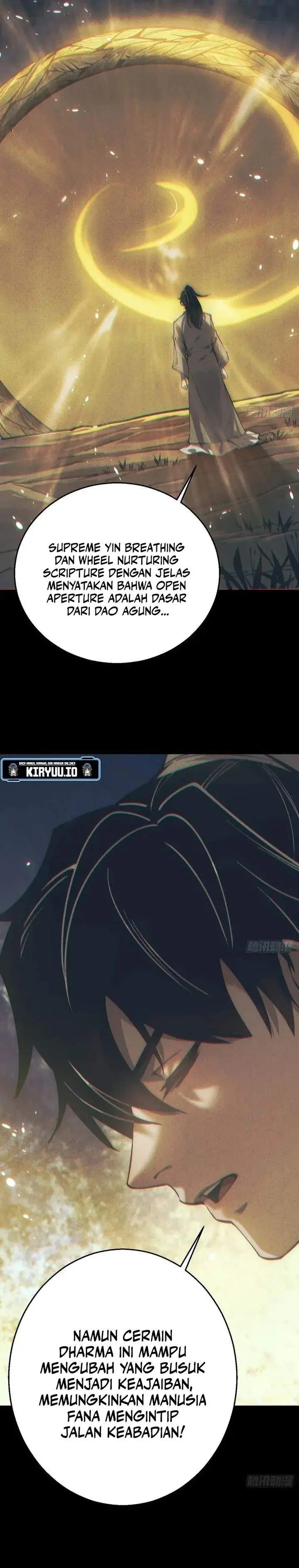 image-komik-the-mirror-legacy-chapter-8-59/62