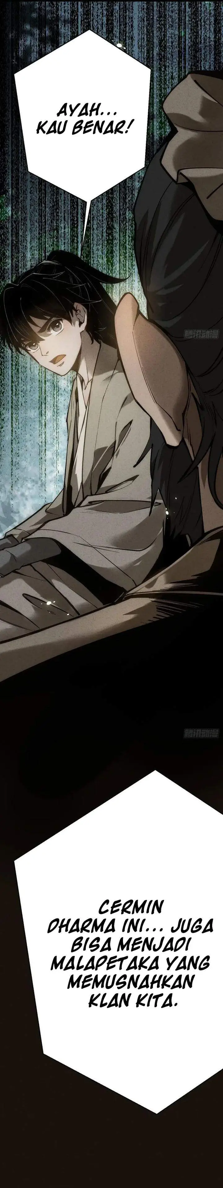 image-komik-the-mirror-legacy-chapter-8-60/62