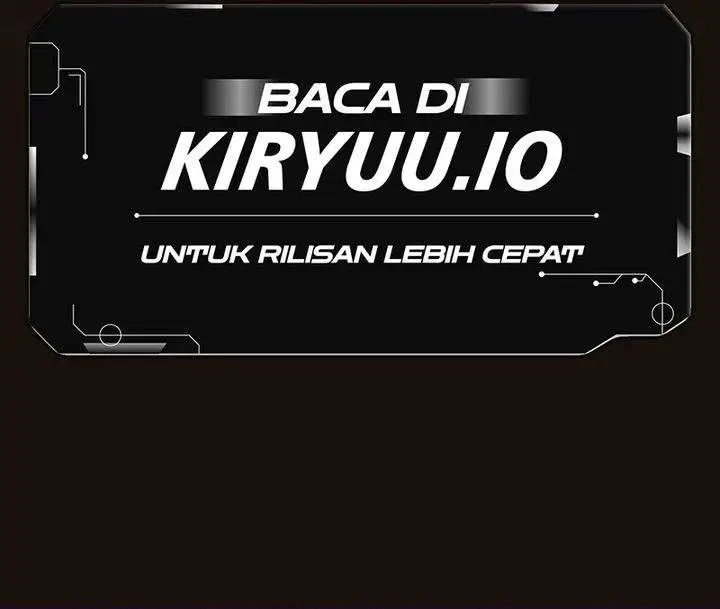 image-komik-the-mirror-legacy-chapter-8-61/62