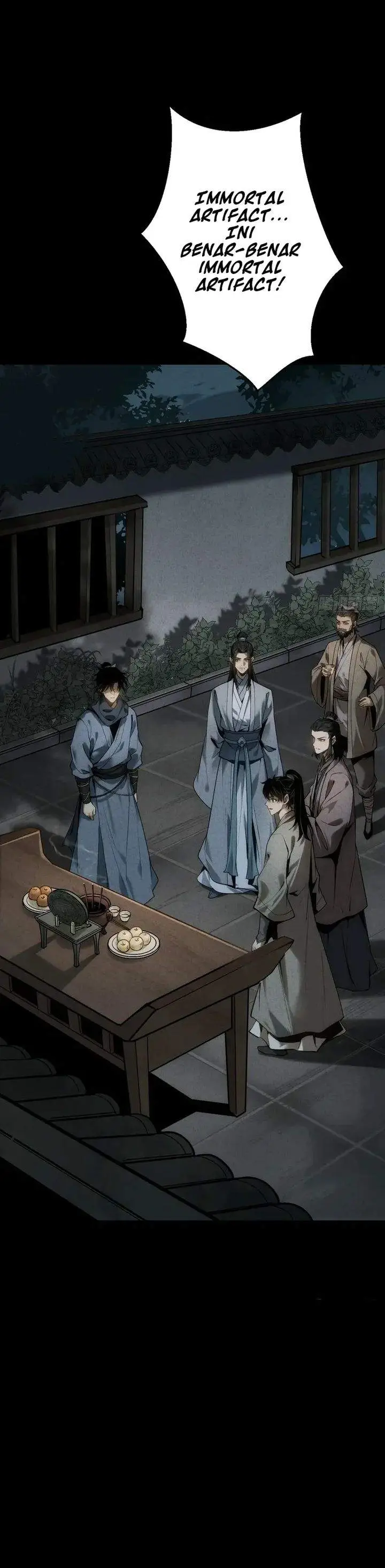 image-komik-the-mirror-legacy-chapter-9-1/49