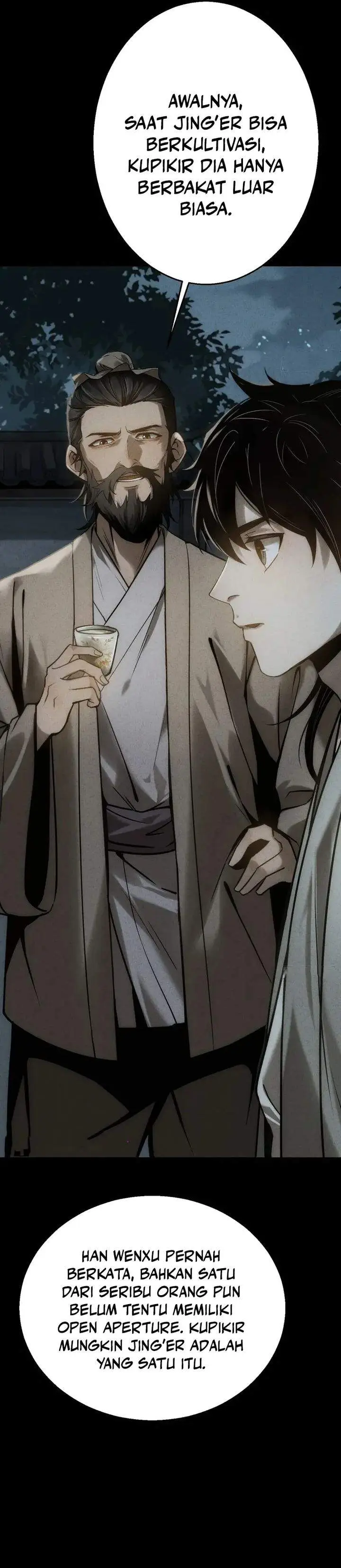 image-komik-the-mirror-legacy-chapter-9-2/49