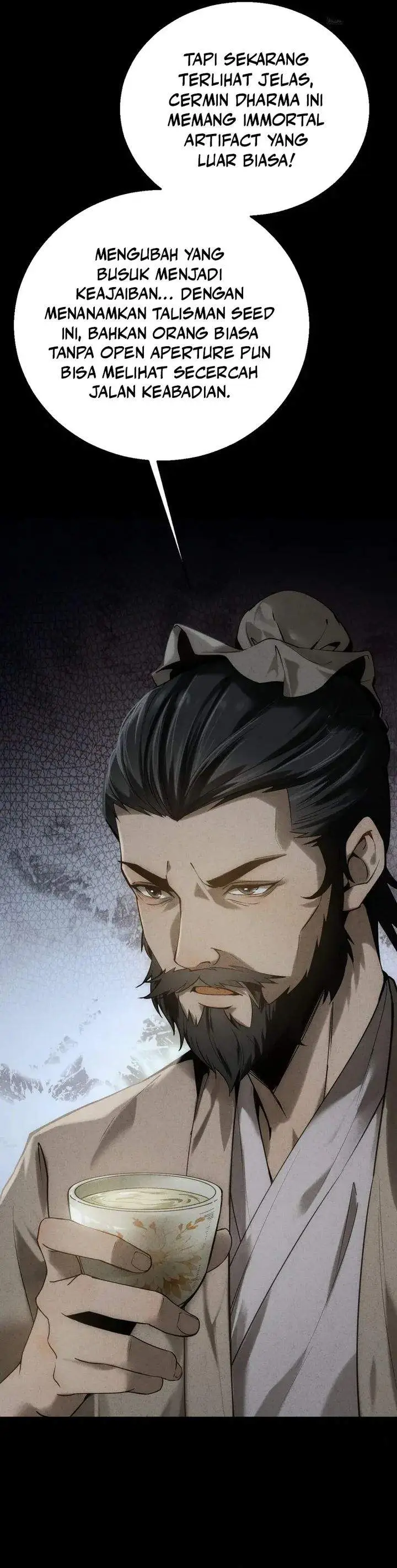 image-komik-the-mirror-legacy-chapter-9-3/49