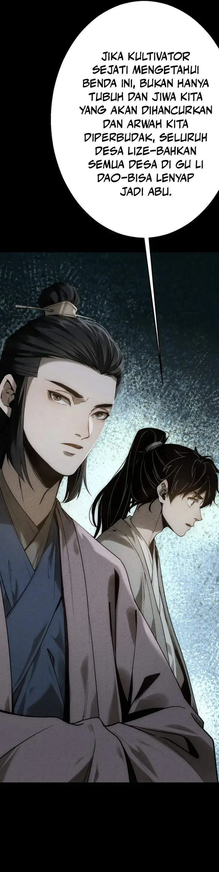 image-komik-the-mirror-legacy-chapter-9-4/49