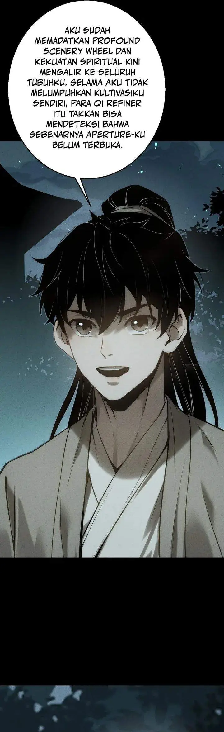 image-komik-the-mirror-legacy-chapter-9-5/49