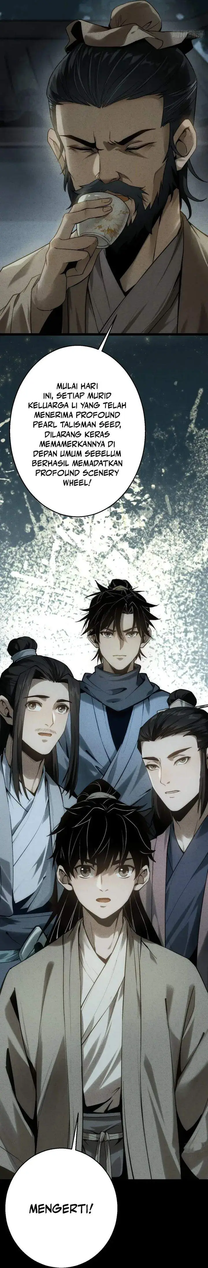 image-komik-the-mirror-legacy-chapter-9-6/49