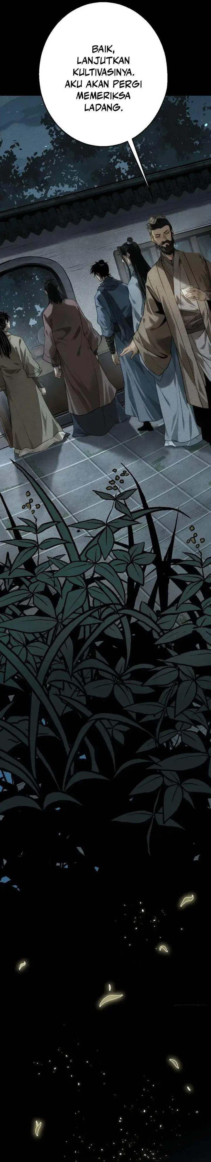 image-komik-the-mirror-legacy-chapter-9-7/49