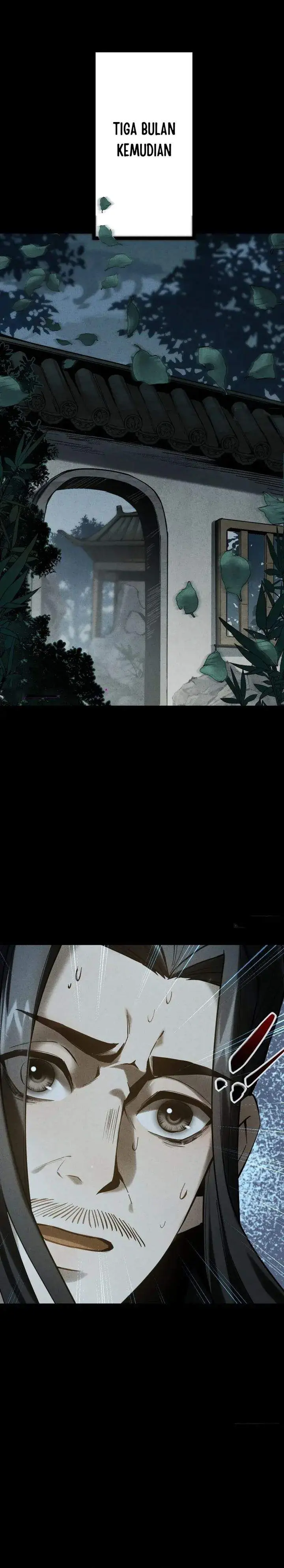 image-komik-the-mirror-legacy-chapter-9-9/49