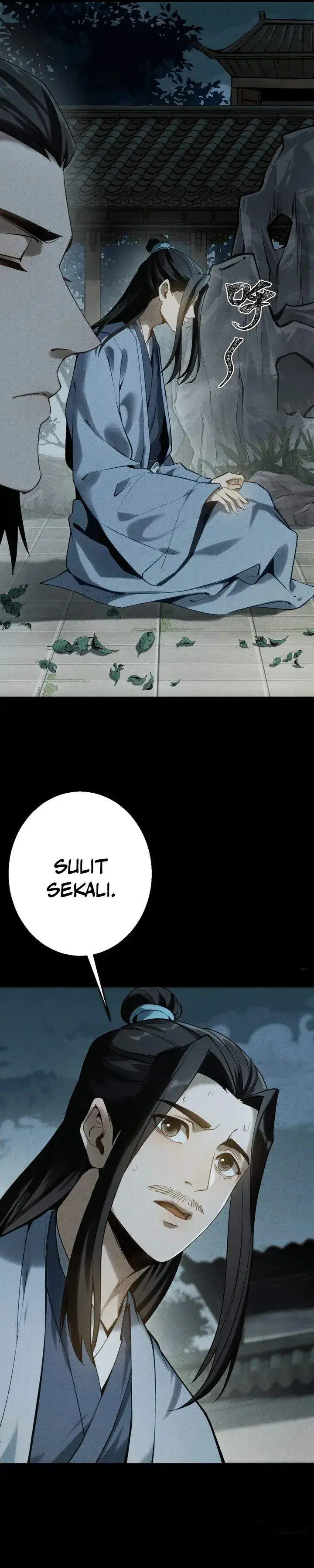 image-komik-the-mirror-legacy-chapter-9-10/49