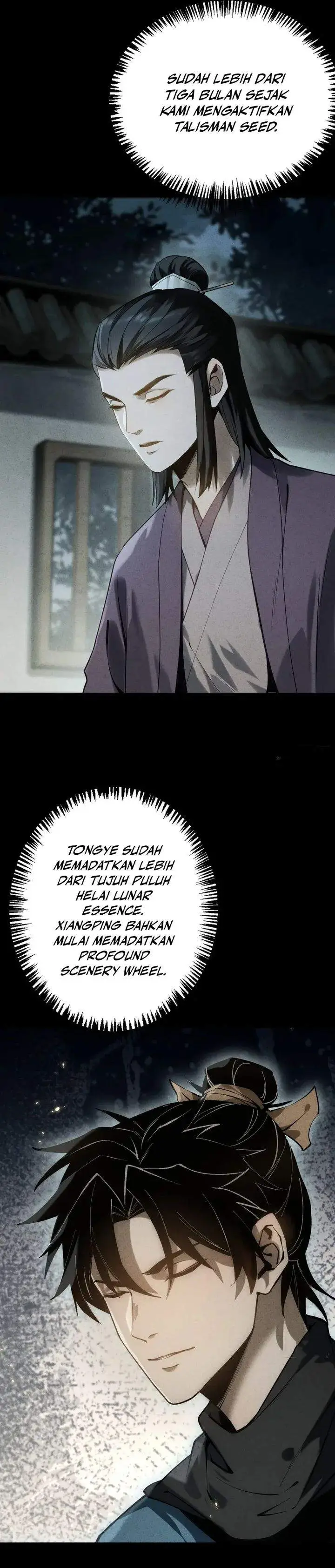 image-komik-the-mirror-legacy-chapter-9-11/49