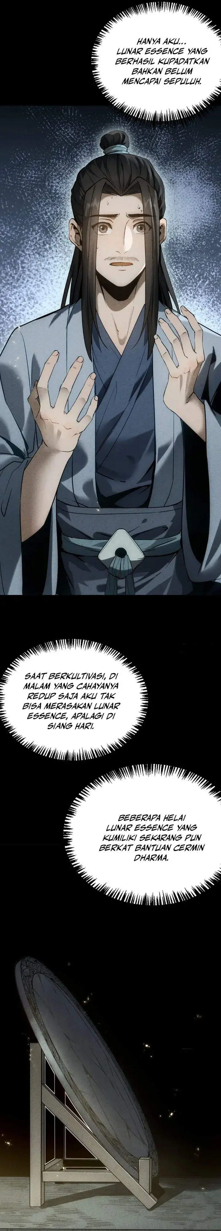 image-komik-the-mirror-legacy-chapter-9-12/49