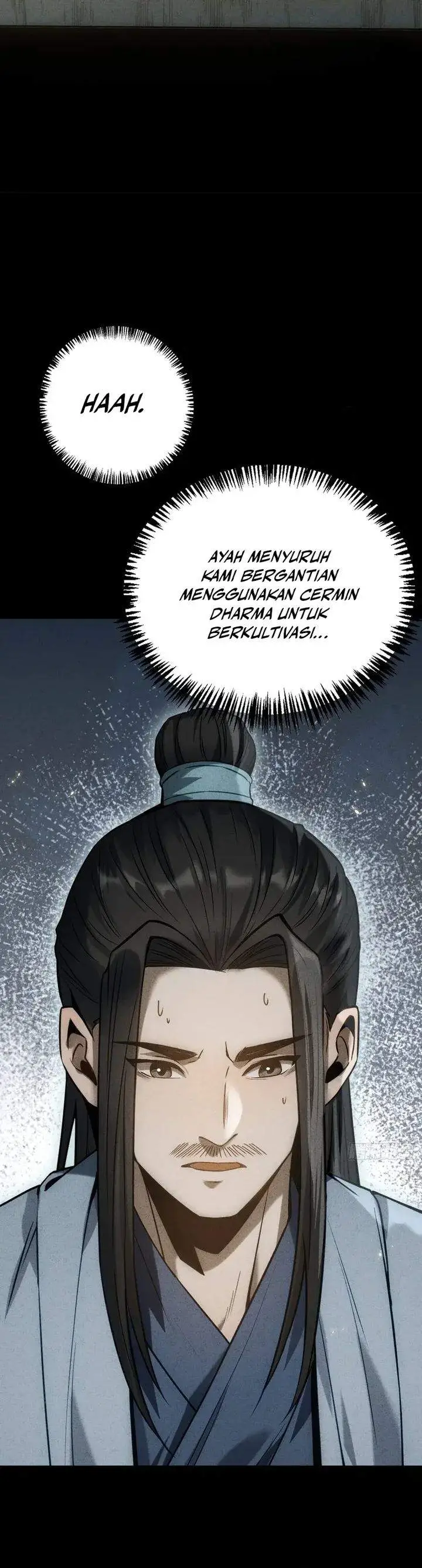 image-komik-the-mirror-legacy-chapter-9-13/49