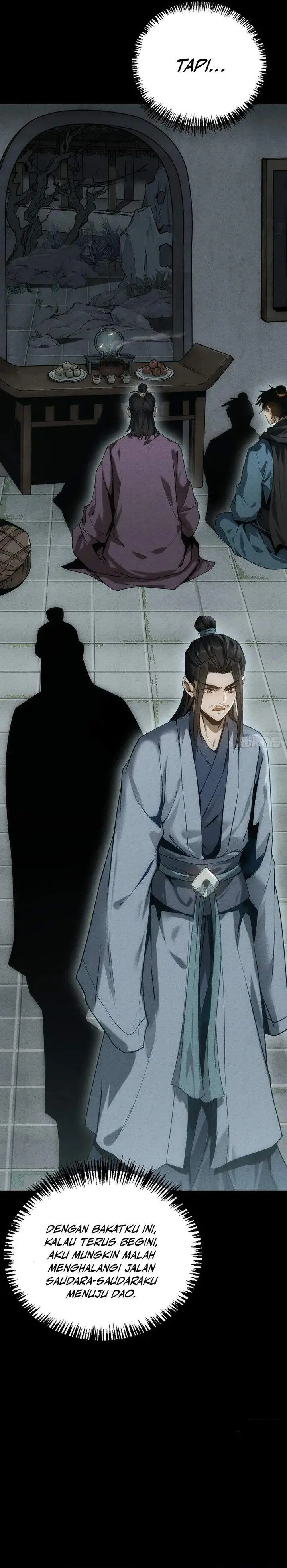 image-komik-the-mirror-legacy-chapter-9-14/49