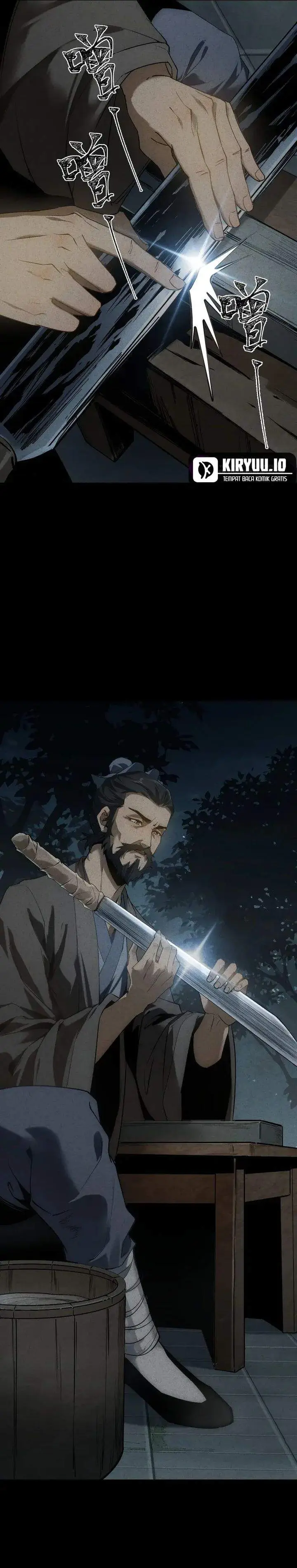 image-komik-the-mirror-legacy-chapter-9-15/49