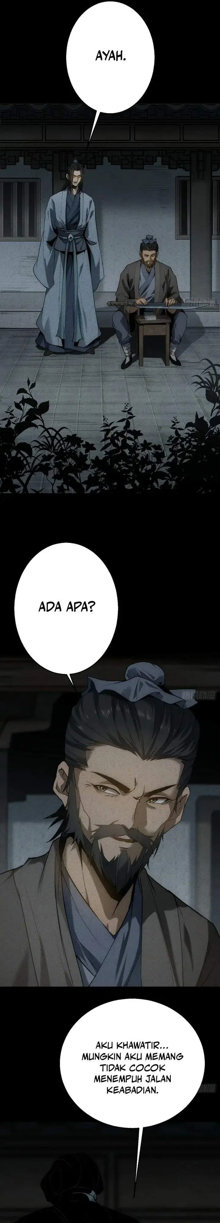 image-komik-the-mirror-legacy-chapter-9-16/49