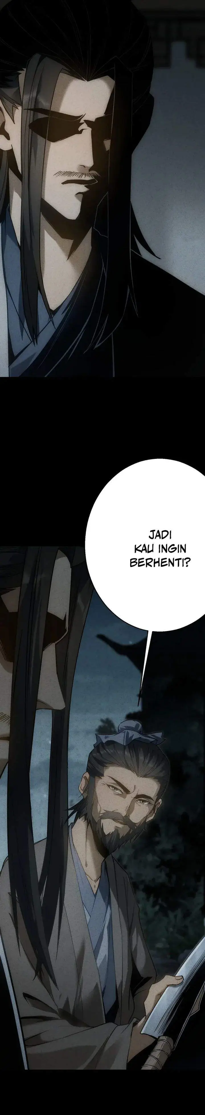 image-komik-the-mirror-legacy-chapter-9-17/49