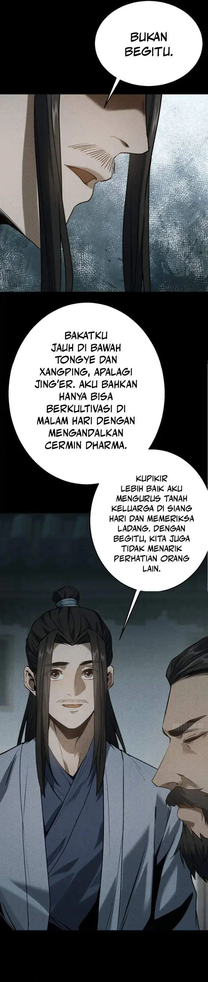 image-komik-the-mirror-legacy-chapter-9-18/49