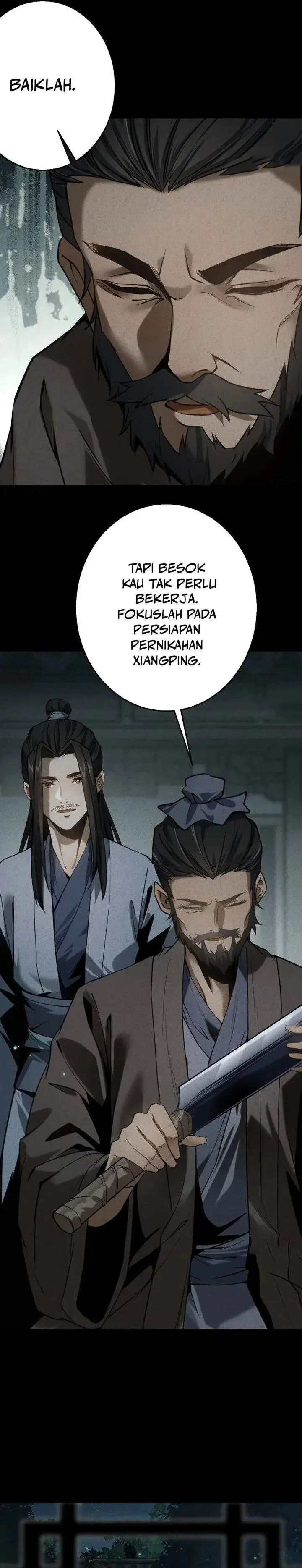 image-komik-the-mirror-legacy-chapter-9-19/49