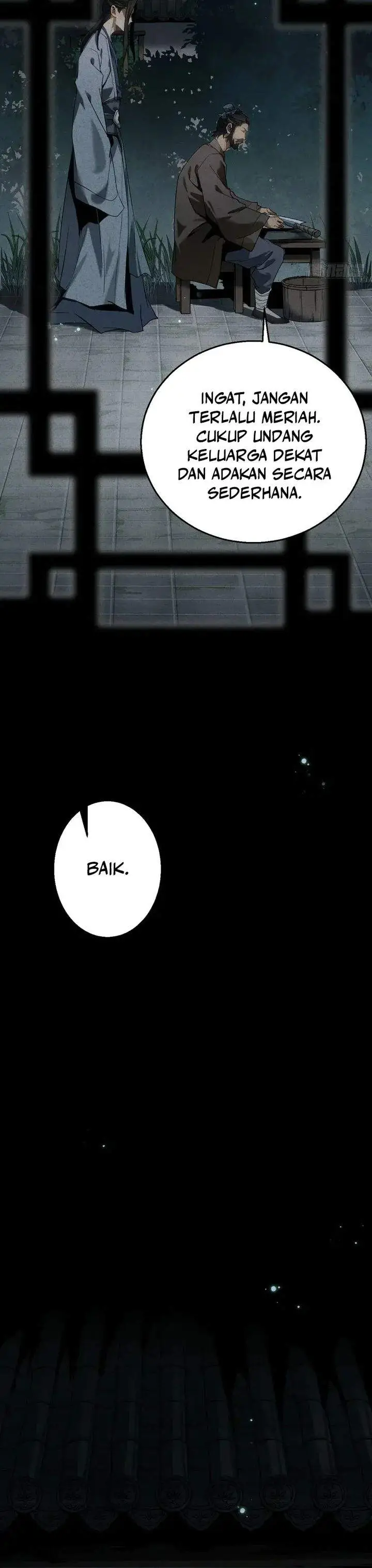 image-komik-the-mirror-legacy-chapter-9-20/49