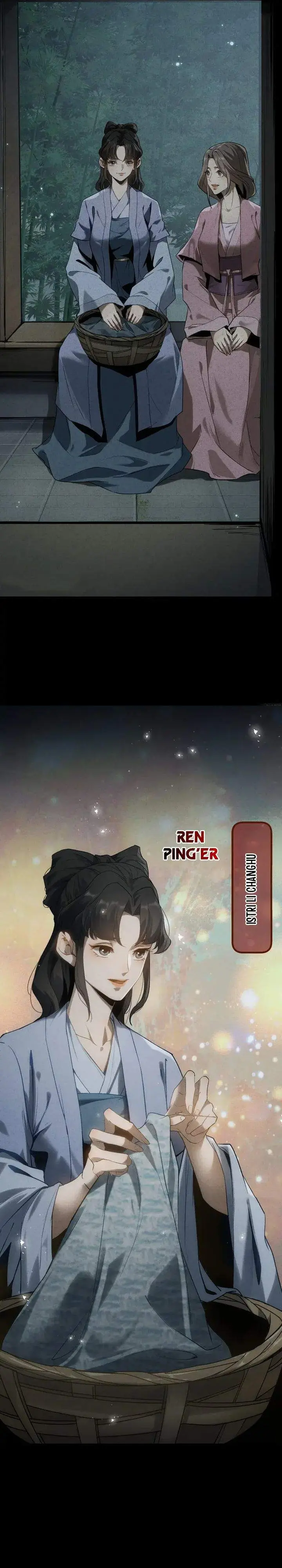 image-komik-the-mirror-legacy-chapter-9-21/49