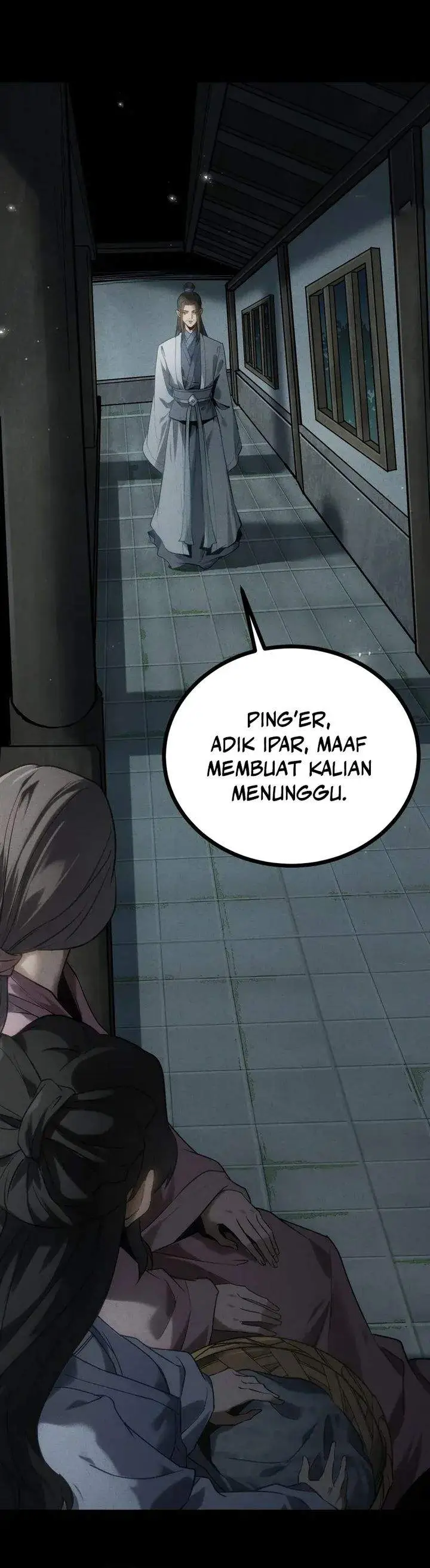 image-komik-the-mirror-legacy-chapter-9-22/49