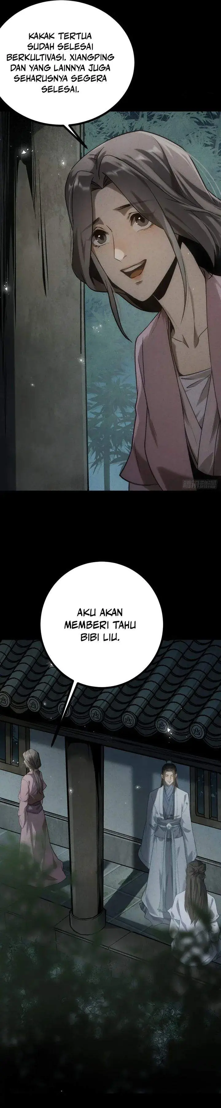 image-komik-the-mirror-legacy-chapter-9-23/49