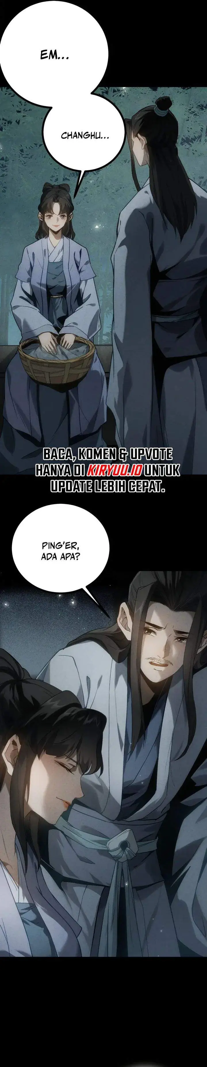 image-komik-the-mirror-legacy-chapter-9-24/49