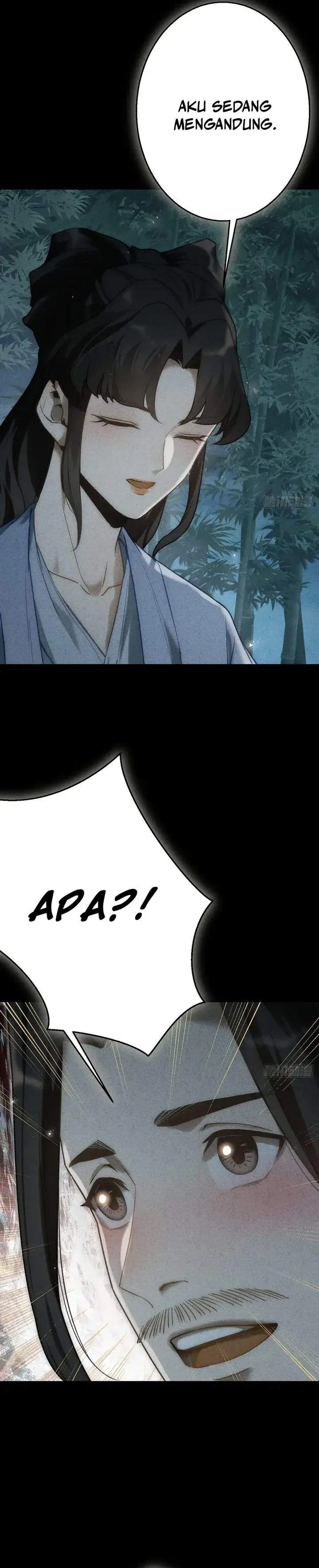 image-komik-the-mirror-legacy-chapter-9-25/49