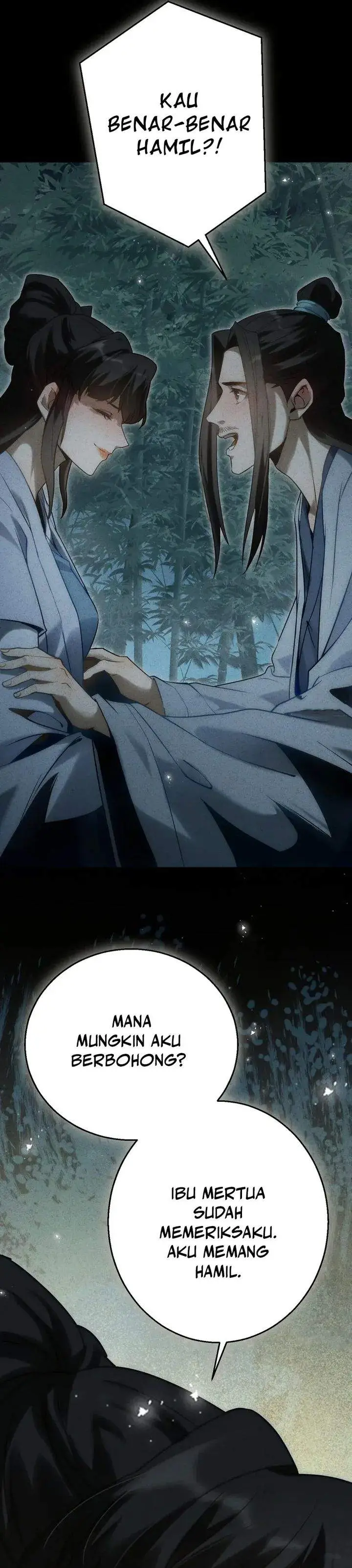 image-komik-the-mirror-legacy-chapter-9-26/49