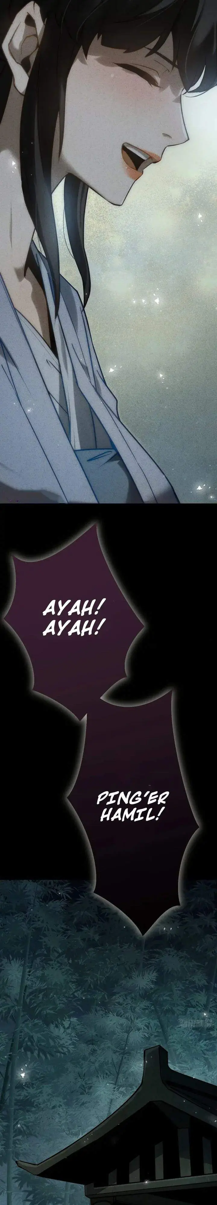 image-komik-the-mirror-legacy-chapter-9-27/49