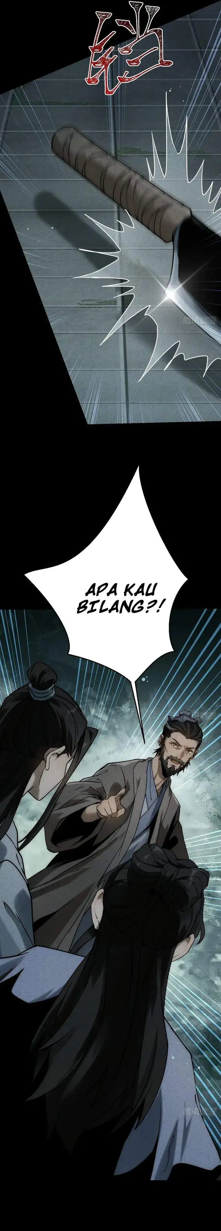 image-komik-the-mirror-legacy-chapter-9-29/49