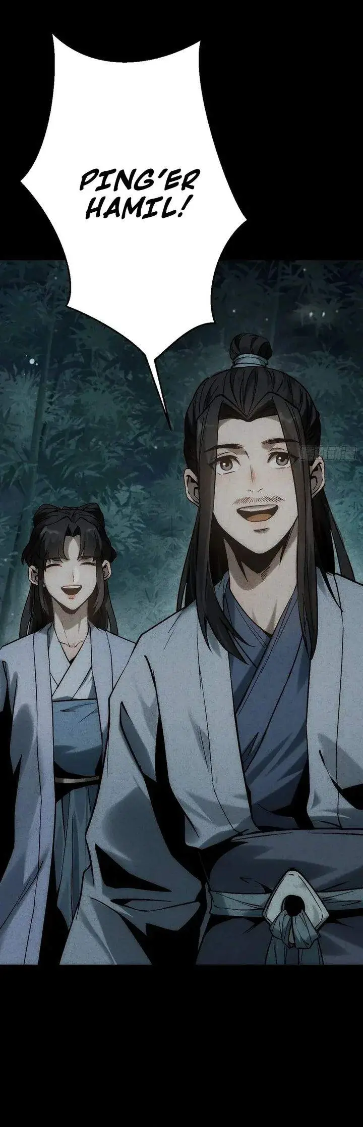 image-komik-the-mirror-legacy-chapter-9-30/49