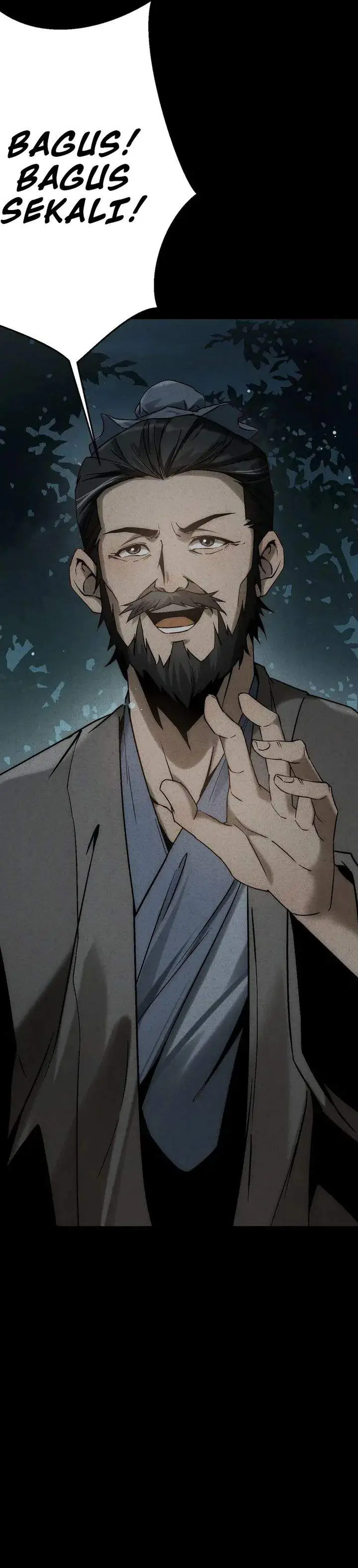 image-komik-the-mirror-legacy-chapter-9-31/49