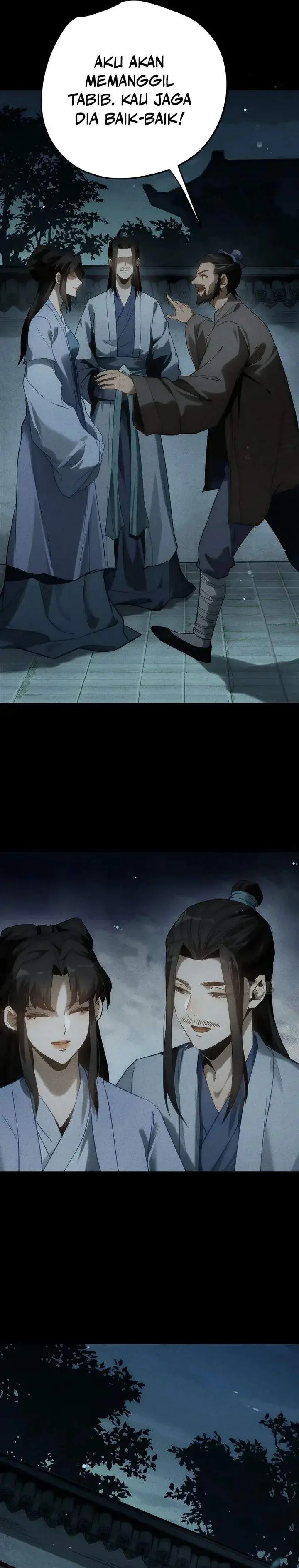 image-komik-the-mirror-legacy-chapter-9-32/49