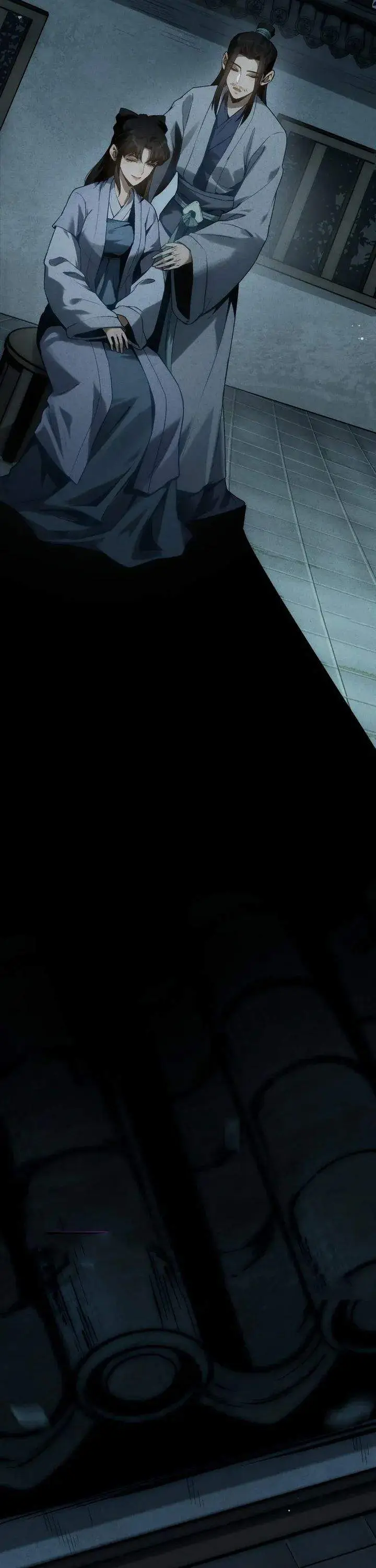 image-komik-the-mirror-legacy-chapter-9-33/49