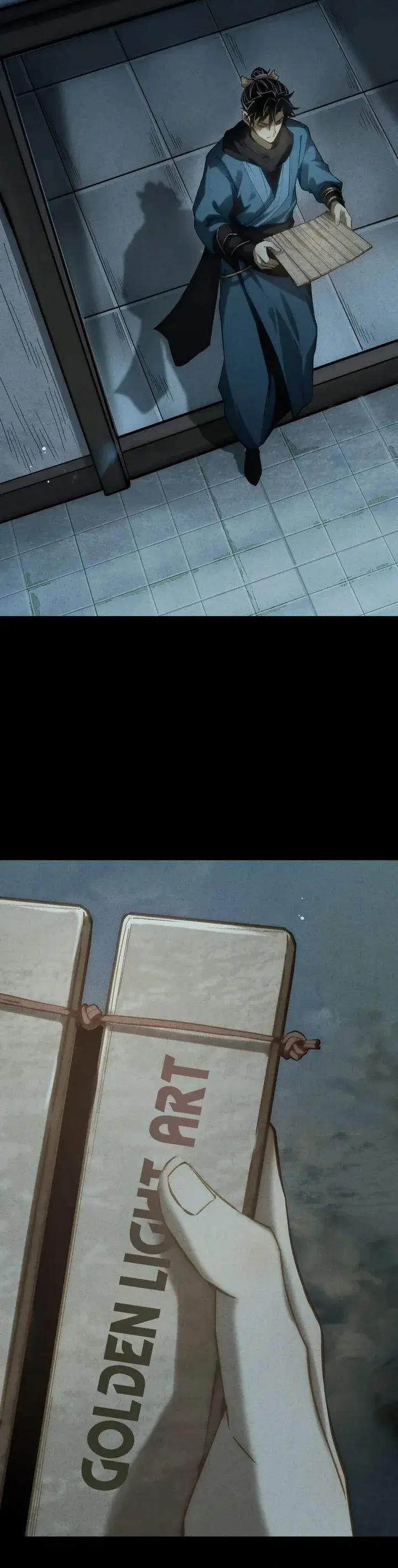 image-komik-the-mirror-legacy-chapter-9-34/49