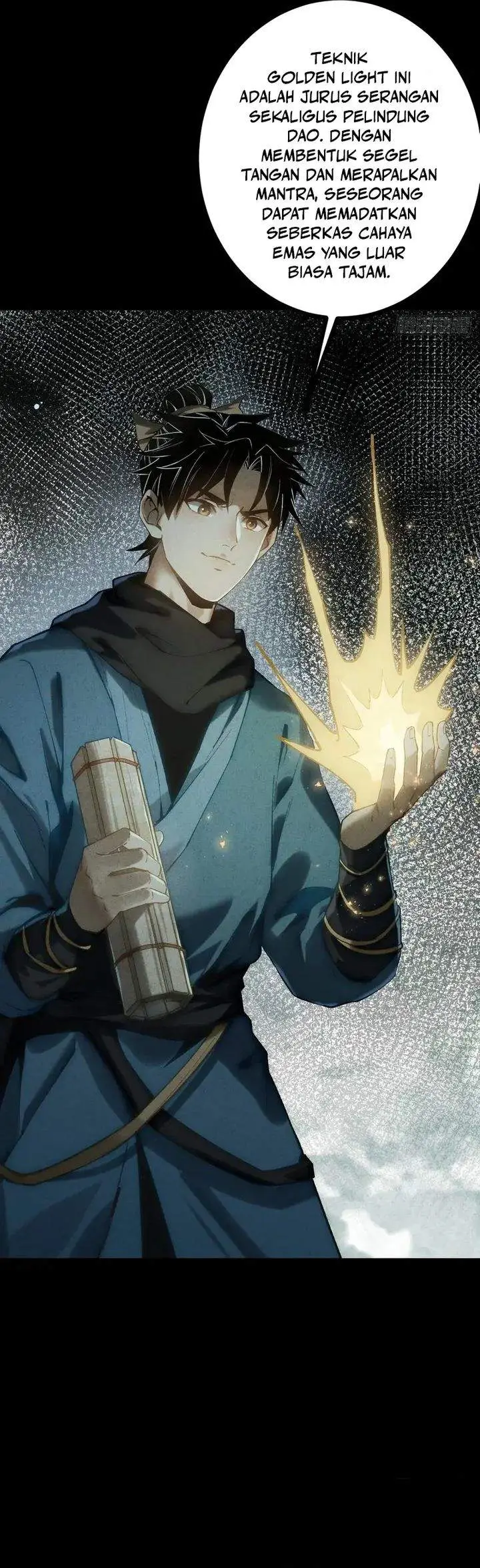 image-komik-the-mirror-legacy-chapter-9-35/49