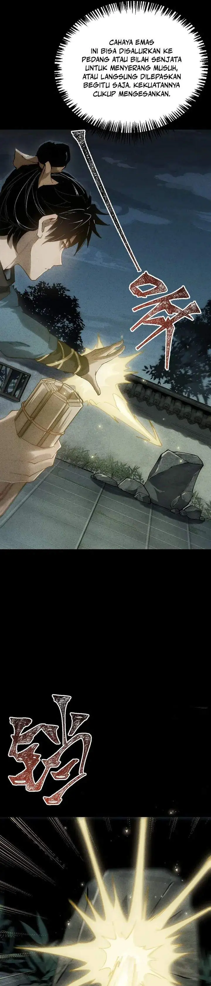 image-komik-the-mirror-legacy-chapter-9-36/49