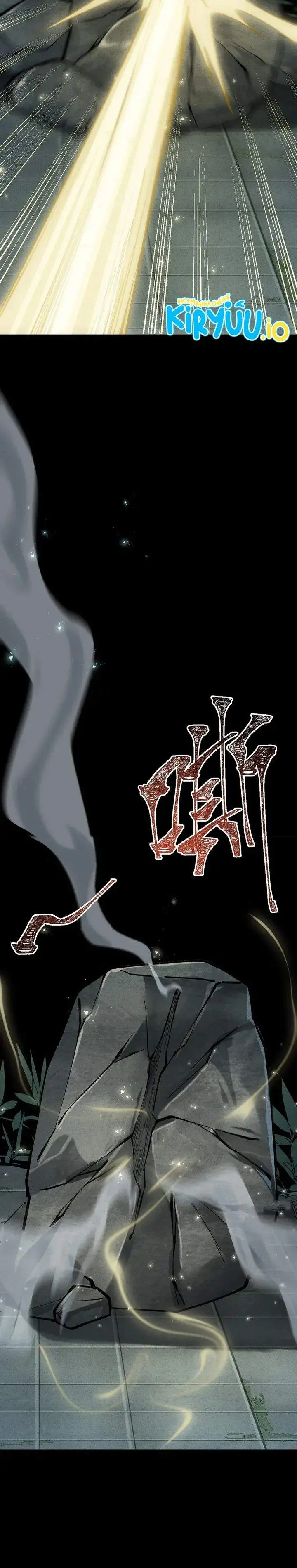 image-komik-the-mirror-legacy-chapter-9-37/49