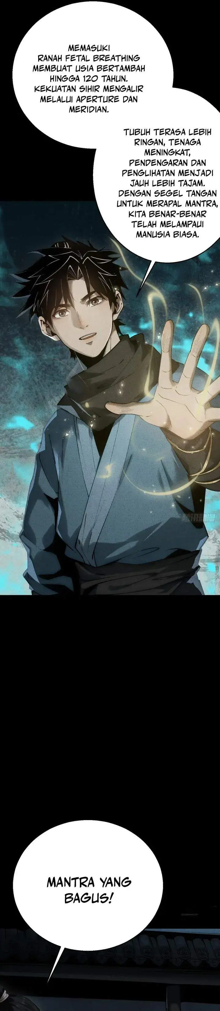 image-komik-the-mirror-legacy-chapter-9-38/49